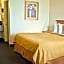 Motel 6-Oklahoma City, OK - Bricktown
