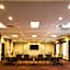 Hyatt Place Charlottesville