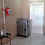 Jubie's Guest House