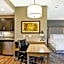 Homewood Suites By Hilton Hadley Amherst