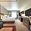 Home2 Suites by Hilton Ephrata