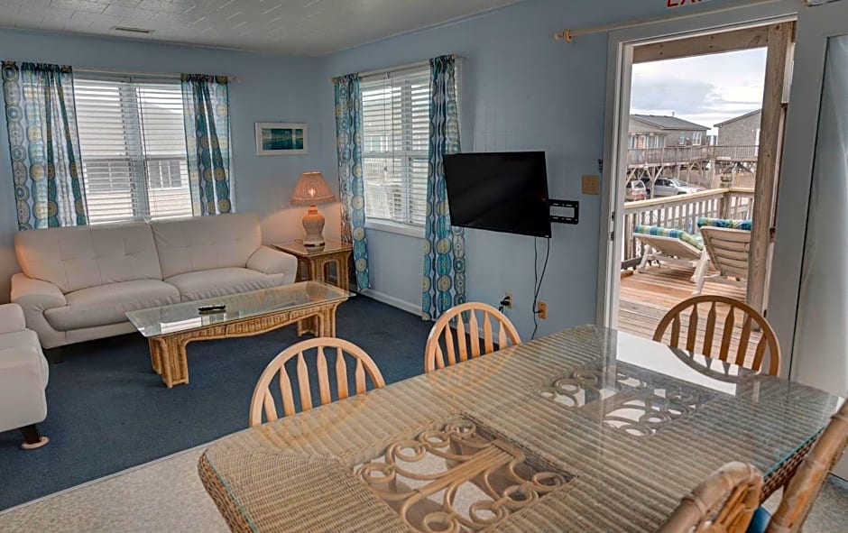 Outer Banks Motel