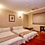 Tian Long Hotel