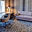 Residence Inn by Marriott Nashville at Opryland