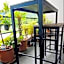 Mae-Sa-Riang Home
