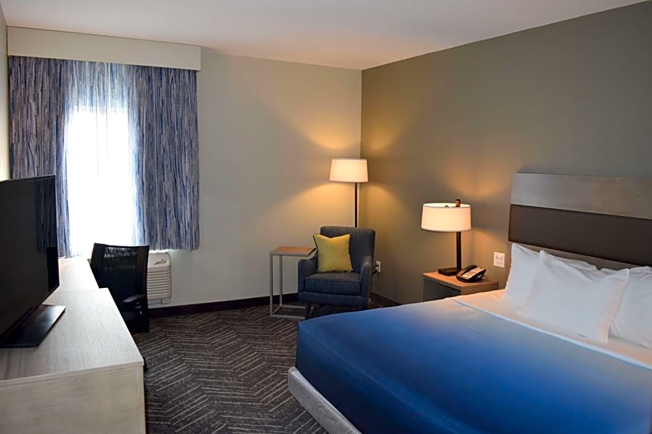 La Quinta Inn & Suites by Wyndham Middletown