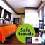 Hotel Providencia
