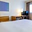 Mercure Paris Le Bourget
