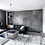 Qbik Loft Aparts