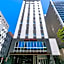 Hotel Gran Cerezo Kagoshima