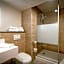 ibis Styles Valenciennes Petite Foret