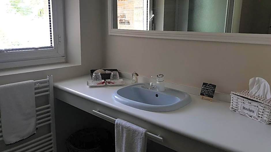 Rêves de bord de mer