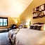 Fireside Inn & Suites West Lebanon