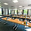 Hotel Sinsheim