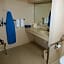 Travelodge by Wyndham Knoxville East
