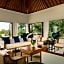 The Shanti Residence