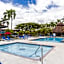 Decameron Las Heliconias - All Inclusive