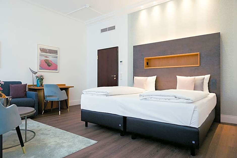 DOM Hotel LIMBURG