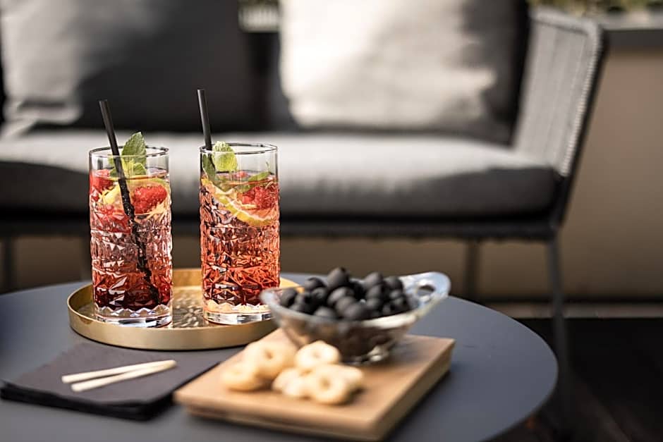 DER MESNERWIRT - 4 Superior - Meraner Land