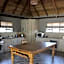 Mthembuskloof Country Lodge