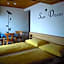 Pension Herzoggut