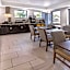 Wingate by Wyndham Fishkill
