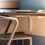 ibis Budget Paris La Villette 19ème