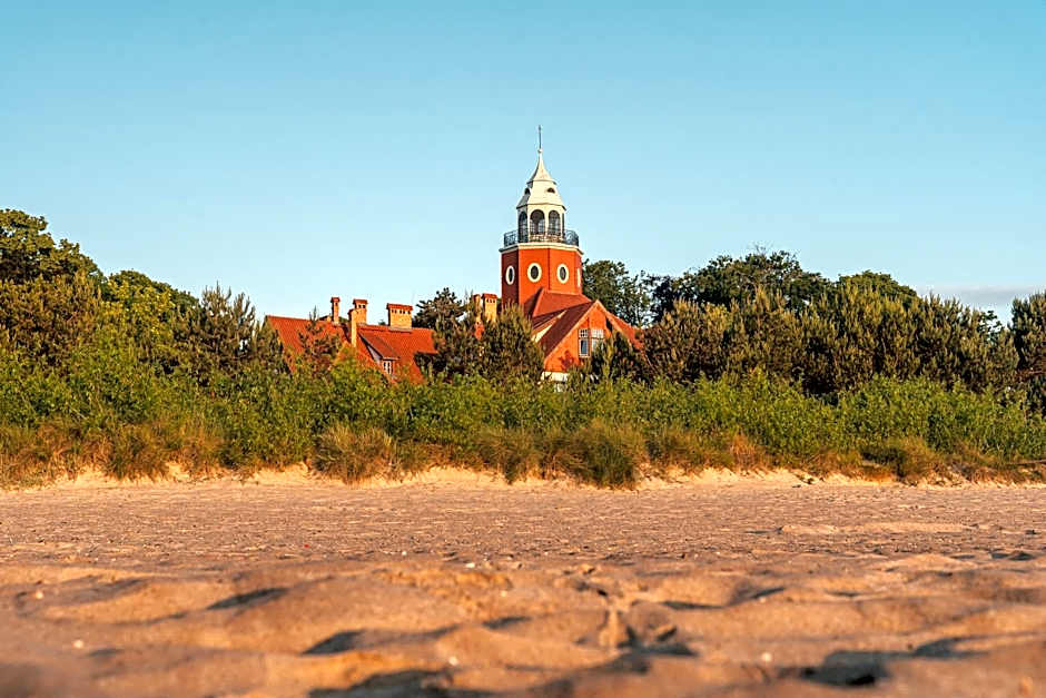 Rewita Rusałka