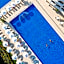 Belvedere Hotel - All inclusive
