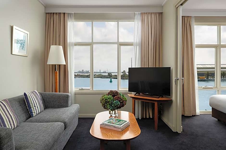 Rydges Newcastle