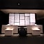 FP HOTELS Grand South-Namba