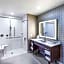 Home2 Suites by Hilton Midland East