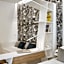 One Design Hotel