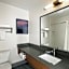 Fairfield by Marriott Inn & Suites Grand Rapids Airport