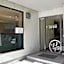 Guest House Sonomama