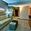 Drury Plaza Hotel Dallas Richardson
