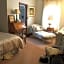 Pemberley House Bed and Breakfast