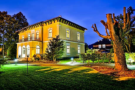 Villa Aurelie