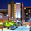 The Westin Birmingham