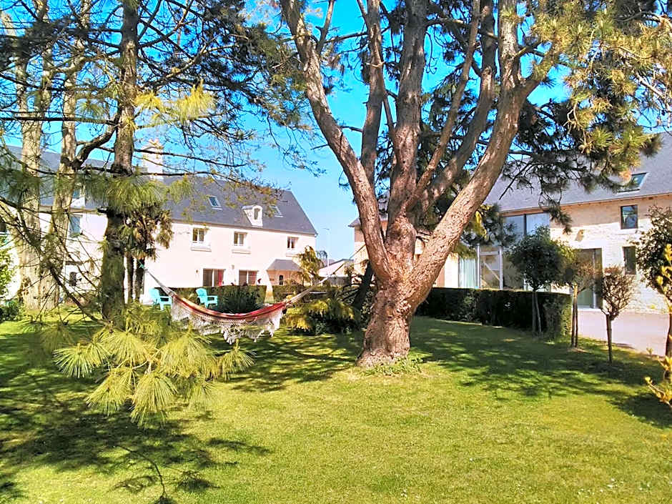 La Maison Periot