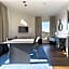 Scandic Havet