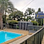 Y Motels Kingaroy