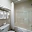 Quality Inn Great Barrington