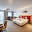 Hotel Schaider