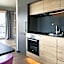 Downtown Apartments Mitte