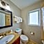 Surf & Sand Hotel