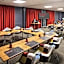ibis London Luton Airport