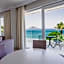 Dragut Point South Hotel Turgutreis - All Inclusive