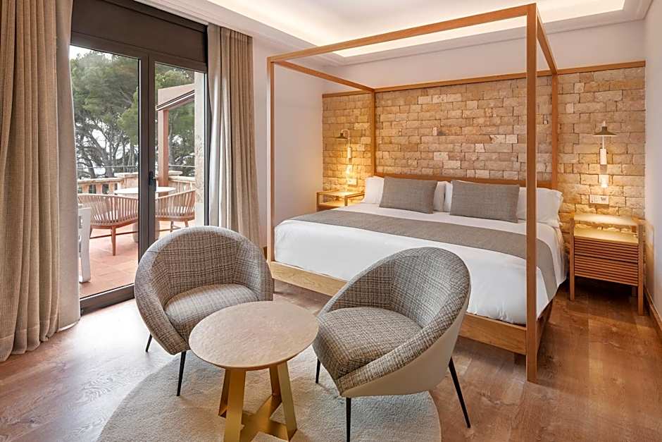 Hotel & Spa Cala del Pi