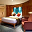 Mercure Brigstow Bristol
